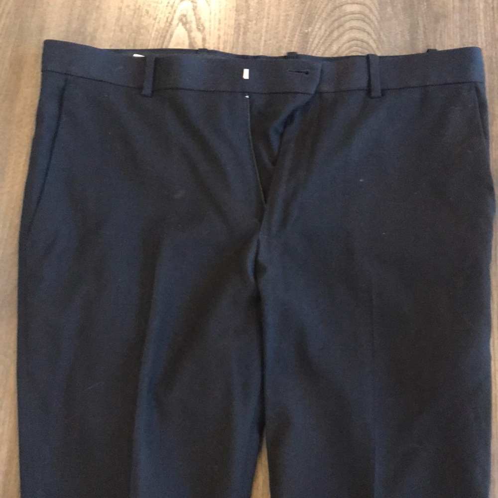 Perry Ellis Portfolio Pants